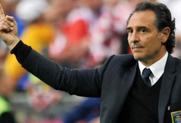 Tottenham sẽ có HLV mới vào cuối mùa giải?